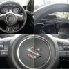 suzuki jimny 2023 CFJ1827577 image 18