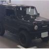 suzuki jimny 2021 quick_quick_3BA-JB64W_182291 image 1