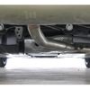 toyota prius 2023 -TOYOTA--Prius MXWH60--MXWH60-4045043---TOYOTA--Prius MXWH60--MXWH60-4045043- image 8