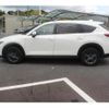 mazda cx-8 2021 CFJ1658120 image 13