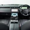 land-rover range-rover-velar 2019 CFJ1575150 image 2