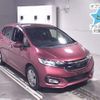 honda fit 2019 -HONDA--Fit GK3-3427014---HONDA--Fit GK3-3427014- image 1