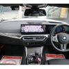 bmw m2 2023 quick_quick_3BA-12DM30_WBS12DM0308D52504 image 3