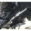 honda legend 2010 180723174752 image 9
