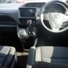 toyota noah 2016 CFJ1670998 image 4