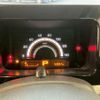 nissan moco 2014 -NISSAN--Moco DBA-MG33S--MG33S-652451---NISSAN--Moco DBA-MG33S--MG33S-652451- image 7