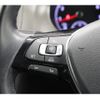 volkswagen golf 2015 quick_quick_DBA-AUCJZ_WVWZZZAUZFW316019 image 8