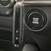 mazda mazda3 2023 -MAZDA--MAZDA3 3DA-BP8R--BP8R-101376---MAZDA--MAZDA3 3DA-BP8R--BP8R-101376- image 7