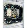 honda street 1996 CFJ1662862 image 17