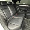 volkswagen arteon 2018 CFJ1768463 image 5