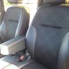 honda n-wgn 2016 CFJ1837655 image 10