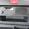 daihatsu hijet-truck 2018 quick_quick_EBD-S510P_S510P-0203721 image 5