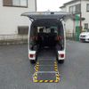 nissan clipper-rio 2020 -NISSAN--Clipper Rio DR17W--202791---NISSAN--Clipper Rio DR17W--202791- image 11
