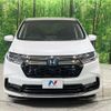 honda odyssey 2022 CFJ1665597 image 15