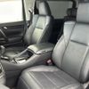 toyota vellfire 2019 -TOYOTA--Vellfire DBA-AGH30W--AGH30-0269890---TOYOTA--Vellfire DBA-AGH30W--AGH30-0269890- image 8