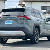 toyota rav4 2019 quick_quick_6BA-MXAA54_MXAA54-2012990 image 3