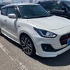 suzuki swift 2021 -SUZUKI--Swift 5AA-ZD53S--ZD53S-400258---SUZUKI--Swift 5AA-ZD53S--ZD53S-400258- image 3