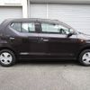 suzuki alto 2015 -SUZUKI 【名変中 】--Alto HA36S--209841---SUZUKI 【名変中 】--Alto HA36S--209841- image 10