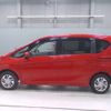 honda freed 2018 -HONDA--Freed GB5-1072725---HONDA--Freed GB5-1072725- image 5