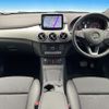 mercedes-benz b-class 2018 -MERCEDES-BENZ--Benz B Class DBA-246242--WDD2462422J538119---MERCEDES-BENZ--Benz B Class DBA-246242--WDD2462422J538119- image 3