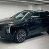 cadillac cadillac-others 2025 CFJ1640218 image 1