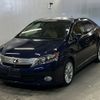 lexus hs 2011 -LEXUS--Lexus HS ANF10-2048793---LEXUS--Lexus HS ANF10-2048793- image 1