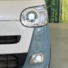 daihatsu move-canbus 2022 -DAIHATSU--Move Canbus 5BA-LA850S--LA850S-0016639---DAIHATSU--Move Canbus 5BA-LA850S--LA850S-0016639- image 12