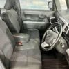 daihatsu wake 2015 quick_quick_DBA-LA710S_LA710S-0005177 image 14