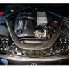 bmw m4 2017 CFJ1854184 image 9