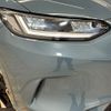 honda honda-others 2023 -HONDA--ZR-V 6AA-RZ4--RZ4-1010346---HONDA--ZR-V 6AA-RZ4--RZ4-1010346- image 19