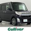 daihatsu tanto 2014 -DAIHATSU--Tanto DBA-LA610S--LA610S-0032689---DAIHATSU--Tanto DBA-LA610S--LA610S-0032689- image 1