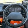 isuzu elf-truck 2005 quick_quick_PB-NKR81N_NKR81-7008064 image 17