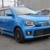 suzuki alto-works 2020 CFJ1817276 image 1