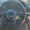 audi a3 2015 -AUDI--Audi A3 ABA-8VCJSL--WAUZZZ8V3F1084090---AUDI--Audi A3 ABA-8VCJSL--WAUZZZ8V3F1084090- image 18