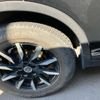 nissan x-trail 2015 CFJ1481292 image 10