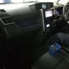 toyota roomy 2017 CFJ1702414 image 3
