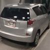 toyota ractis 2014 -TOYOTA--Ractis NCP125-2019632---TOYOTA--Ractis NCP125-2019632- image 6