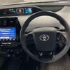 toyota prius 2019 quick_quick_DAA-ZVW51_ZVW51-6123755 image 3