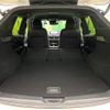 mazda cx-5 2022 CFJ1793087 image 10