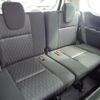 nissan serena 2020 -NISSAN--Serena DAA-HFC27--HFC27-076986---NISSAN--Serena DAA-HFC27--HFC27-076986- image 15