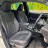 toyota prius 2019 -TOYOTA--Prius DAA-ZVW51--ZVW51-8059898---TOYOTA--Prius DAA-ZVW51--ZVW51-8059898- image 9