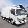 isuzu elf-truck 2023 -ISUZU--Elf 2RG-NPR88AN--NPR88-7022118---ISUZU--Elf 2RG-NPR88AN--NPR88-7022118- image 1