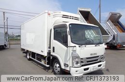isuzu elf-truck 2023 -ISUZU--Elf 2RG-NPR88AN--NPR88-7022118---ISUZU--Elf 2RG-NPR88AN--NPR88-7022118-