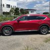 mazda cx-8 2019 -MAZDA--CX-8 3DA-KG2P--KG2P-212548---MAZDA--CX-8 3DA-KG2P--KG2P-212548- image 5