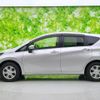 nissan note 2017 quick_quick_DBA-E12_E12-567172 image 2