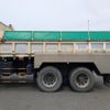 isuzu giga 2015 CFJ1011364 image 26