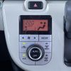 daihatsu move-canbus 2017 -DAIHATSU--Move Canbus DBA-LA800S--LA800S-0074141---DAIHATSU--Move Canbus DBA-LA800S--LA800S-0074141- image 7