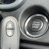 suzuki wagon-r 2013 -SUZUKI--Wagon R MH34S--718124---SUZUKI--Wagon R MH34S--718124- image 28