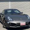 porsche cayman 2013 CFJ1538215 image 18