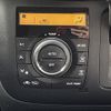 mitsubishi delica-d2 2014 -MITSUBISHI--Delica D2 DBA-MB15S--MB15S-254894---MITSUBISHI--Delica D2 DBA-MB15S--MB15S-254894- image 15